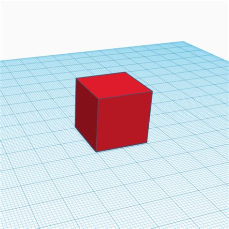 x-cube-stl|unused ranges.